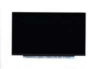 LCD Display 14 FHD DUM 14FHD IPS AGnar NBRT 250 Beeldscherm