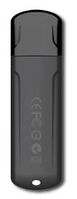 JetFlash 700 32GB USB 3.0 JetFlash elite 700, 32 GB, USB Type-A, 3.2 Gen 1 (3.1 Gen 1), 10.3 g, Black