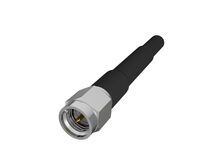 SMA(m)-SMA(f) 1m CS29 CABLE Koaxialkabel