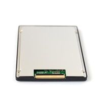 1.8" SSD ZIF 32GB MLC ge MSD-ZF18.6-032MS, 32 GB, 1.8" Solid State Drives