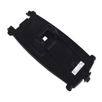 FlexiPole Backplate for Verifone V200C Payment Terminal CST00161