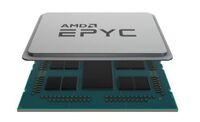 AMD EPYC 7702 KIT FOR DL3 CPUs