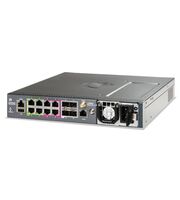 cnMatrix TX 2012R-P, Intelligent Ethernet PoE Switch Network Switches