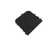 Battery 20.52Wh Li-Pol 3.8V 5400mAh Black for Lenovo Tablet 20.52Wh Li-Pol 3.8V 5400mAh Black for Lenovo Tablet Thinkpad 8, Thinkpad Tablet Spare Parts
