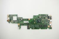 MB I5 7Y54 8G LPDDR3 CS NVP WI Motherboards
