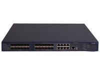 A5500-24G-SFP EI Switch **Refurbished** Network Switches