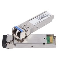 8Gb FC SW SFP Transceivers **Refurbished** Network Transceiver / SFP / GBIC Modules