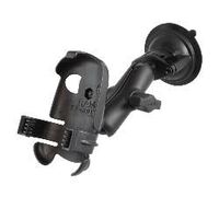 RAM SUCTION MOUNT MAGELLAN EXPLORIST Ständer