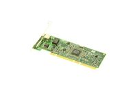 SPS-BD,PCI-X,10/1000BCM,VD **Refurbished**