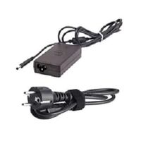 AC Adapter 45W w/EU Power Cord Hálózati adapterek