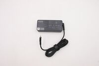 65W Power Adapter for Lenovo , Laptops ,