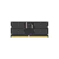 Memory Module 16 Gb Ddr5 4800 , Mhz Ecc ,