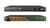 Geist Rack PDU, Metered , (upgradeable), 1U, input IEC ,