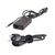 AC Adapter 45W w/EU Power Cord Hálózati adapterek
