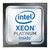 Xeon 8156 processor 3.6 GHz , 16.5 MB L3 Xeon 8156, Intel® ,