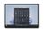 Surface Pro 9 512 Gb 33 Cm , (13") Intel® CoreT I7 16 Gb ,