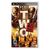 Army Of Two: The 40Th Day, , Psp English Playstation ,