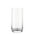 LEONARDO Trinkglas DAILY Set aus 6 Wassergläsern, Vol. 330 ml, 6er Set, spülmaschinenfest, 063325Freisteller