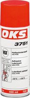 Haftschmierstoff mit PTFENSF-H1 weißlich Spray, 400 ml