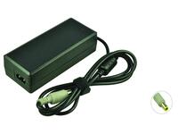 AC Adapter 20V 3.25A 65W includes power cable