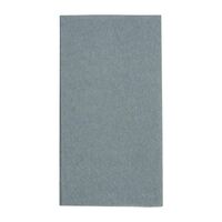 Fiesta Lunch Napkins in Grey - Paper in 2 Ply - 330mm - Pack of 2000