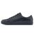 Shoes For Crews Men Old School Shoes Sneakers Trainers Work Sport Size 44