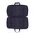 Dick Knife Carry Bag in Black - Double Sided - Large 34 Slots