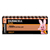 DURACELL Piles alcalines AAA Plus 100%, 1.5V LR03 MN2400, lot de 24 piles