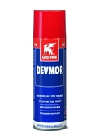 Devmor Ontwikkelaar spuitbus 300ml