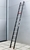 Ladder recht Nevada NZER1036 - 1x12