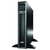 APC Smart-UPS X 1000VA Rack/Tower LCD 230V Bild 2