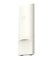 Cambium Networks - Cambium Networks, cnPilot Xirrus XV2 Outdoor Dual Radio Wi-Fi 6 Access Point