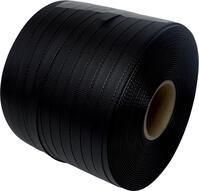 Kst.-Band 16x0,68mm Set 4 Rollen a 500m