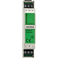 PlusLink-Erweiterung