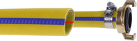 5-Lagen-Wasserschlauch Admiral®Profiflex® 25 mm / 25 m