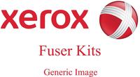 XEROX 6180 FUSER UNIT