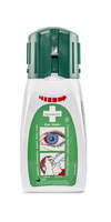 Cederroth Eye Wash, Pocket Model 235 ml