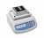 Thermoschüttler PCMT für Mikrolitergefässe und PCR Platten | Typ: PCMT