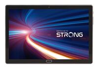 Strong SRT-K10MTPLUS 10.1" 64GB WiFi tablet