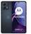 Motorola Moto G84 6,5" 5G 12/256GB DualSIM Outer Space okostelefon