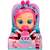IMC Toys Cry Babies Dressy Lady baba (IMC081468)