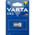 Varta CR2 Lithium elem 3V (1db/csomag) (6206301401)
