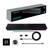 Gaming soundbar Edifier HECATE G1500 Bar (black)