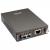 D-Link DMC 700SC Gigabit Ethernet Konverter