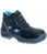 Bota de seguridad S3 T46 SILEX PLUS. PANTER