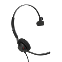 ENGAGE 40 LINK MONO USB-C/A UC