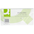 Q-CONNECT ENVELOPE DL 80GSM WHITE SS