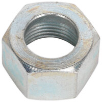 Sealey AC49 Union Nut 3/8"BSP Pack of 5