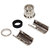 CamCirc CCV2C/CE Cable Clamp Set IP68 103 Size 3.7-4.2mm