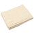 Draper 89839 3.6 x 2.7M Lightweight Cotton Dust Sheet